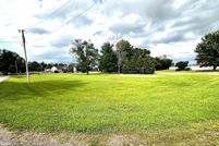 Property for sale in Hancock County, Iowa