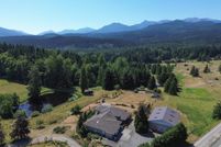 Property for sale in Clallam County, Washington