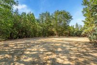 Undeveloped Land for sale in Josephine County, Oregon