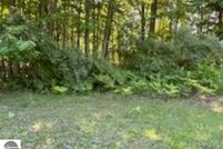 Lakefront Property for sale in Arenac County, Michigan