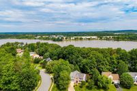 Lakefront Property for sale in Harford County, Maryland