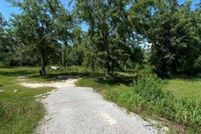 Property for sale in Baldwin County, Alabama