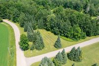 Property for sale in Shawano County, Wisconsin