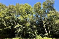 Property for sale in Iosco County, Michigan