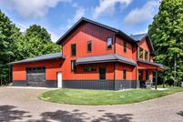 Residential Property for sale in Price County, Wisconsin