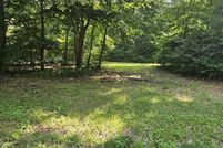 Undeveloped Land for sale in Stephenson County, Illinois