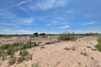 Property for sale in Reeves County, Texas