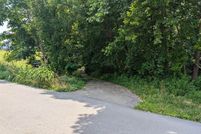 Property for sale in Allen County, Kentucky