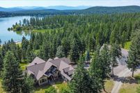 Waterfront Property for sale in Lincoln County, Montana