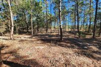 Undeveloped Land for sale in Walton County, Florida