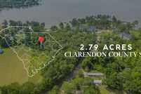 Undeveloped Land for sale in Clarendon County, South Carolina