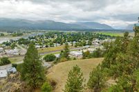 Undeveloped Land for sale in Sanders County, Montana