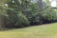 Property for sale in Orangeburg County, South Carolina