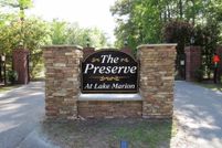 Property for sale in Calhoun County, South Carolina