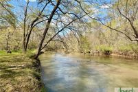 Lakefront Property for sale in Morgan County, Georgia