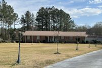 Property for sale in Orangeburg County, South Carolina