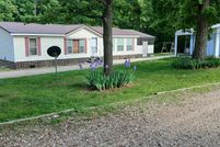 Property for sale in Benton County, Missouri