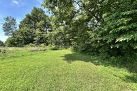 Property for sale in Decatur County, Indiana