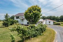 Property for sale in Addison County, Vermont