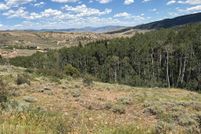Property for sale in Grand County, Colorado