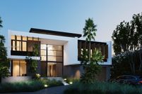 Property for sale in Miami-Dade County, Florida