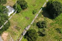 Property for sale in Greenville County, South Carolina