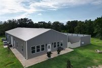 Property for sale in Sequoyah County, Oklahoma