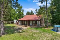 Property for sale in Searcy County, Arkansas