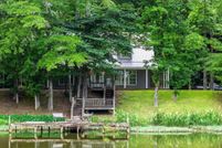 Property for sale in Walker County, Alabama