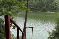 Undeveloped Land for sale in Cumberland County, Maine