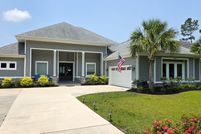 Property for sale in Horry County, South Carolina