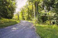 Undeveloped Land for sale in Washington County, Maryland