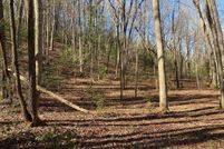 Property for sale in Cherokee County, North Carolina