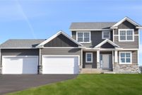 Property for sale in Anoka County, Minnesota