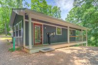 Property for sale in Union County, Georgia