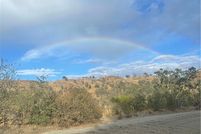 Property for sale in Lake County, California