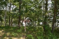 Property for sale in Burnett County, Wisconsin