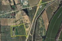 Property for sale in New Madrid County, Missouri