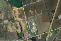 Commercial Property for sale in New Madrid County, Missouri