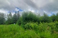 Property for sale in Kenai Peninsula Borough, Alaska