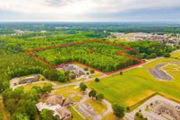 Property for sale in Orangeburg County, South Carolina