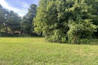 Property for sale in Davidson County, North Carolina