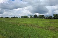 Lakefront Property for sale in Lincoln County, Missouri