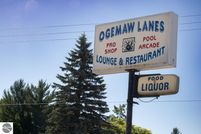 Commercial Property for sale in Ogemaw County, Michigan