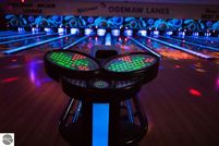 Property for sale in Ogemaw County, Michigan