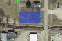 Undeveloped Land for sale in Fayette County, Illinois