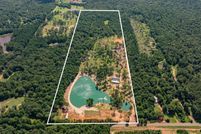 Property for sale in Gregg County, Texas