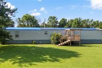 Property for sale in Okmulgee County, Oklahoma