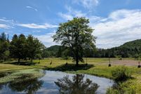 Lakefront Property for sale in Potter County, Pennsylvania