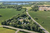 Commercial Property for sale in Meeker County, Minnesota